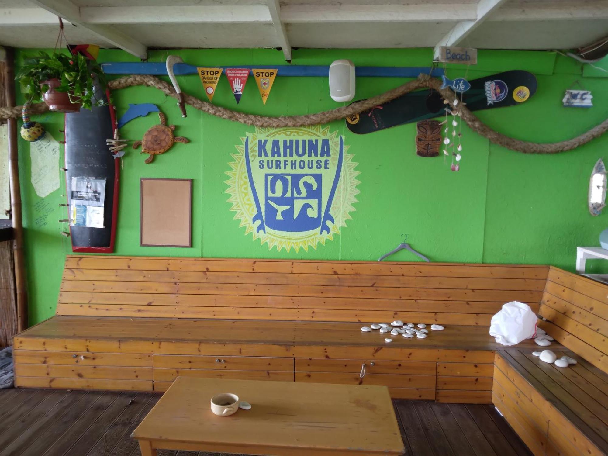 Mersinera Paradise Garden Stars House Larnaca Bagian luar foto